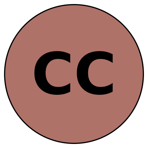 CeremonyCrafts